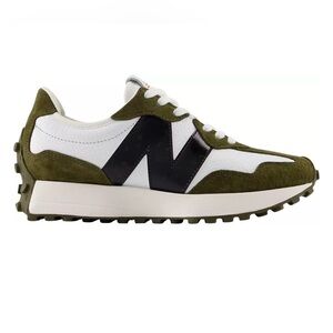 New Balance/ Calia Women’s 327